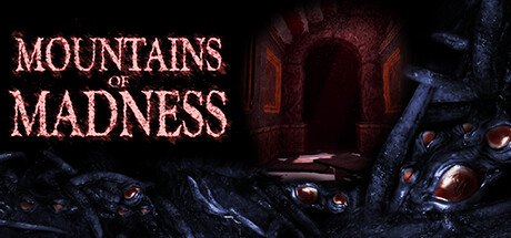 Mountains of Madness crack status