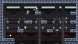 Screenshot #2