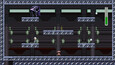 Screenshot #5
