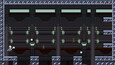 Screenshot #1