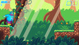 Screenshot #3