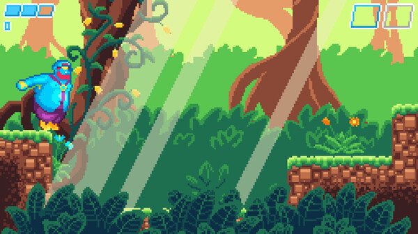 Скриншот 3 из игры Ulton's Quest