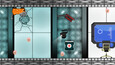 Screenshot #2