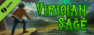 Viridian Sage City Demo