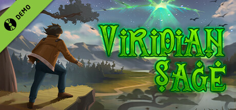 Steam thumbinal