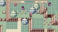 Screenshot #5