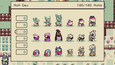 Screenshot #4