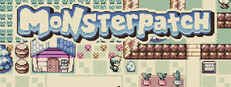 Monsterpatch