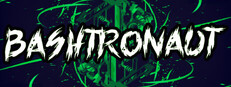 Bashtronaut