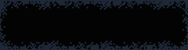 Bashtronaut video 9