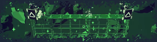 Bashtronaut video 5