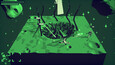 Screenshot #10