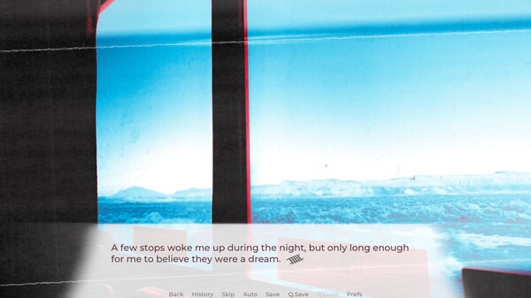 Three Days to Chicago screenshot 1