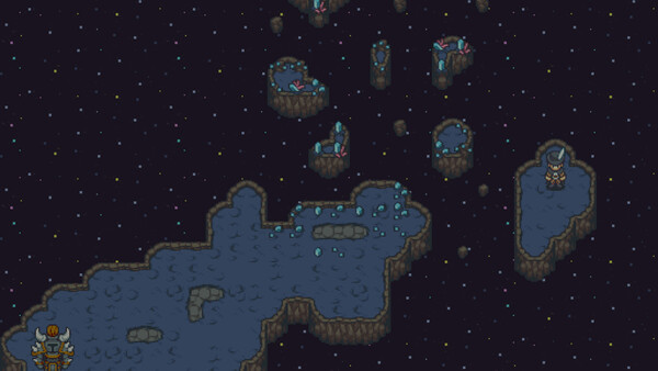Twin Gods screenshot 6