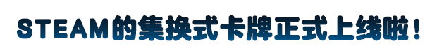 图片[7]-[神作SLG/汉化]阿曼波冬天 冬日狂想曲 あまえんぼ冬 V1.04（汉化）-无忧免费游戏网