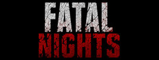 Fatal Nights Playtest