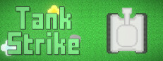 Tank Strike