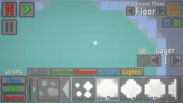 Tank Strike video 2