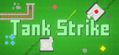 Steam thumbinal