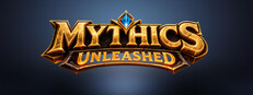 Mythics Unleashed