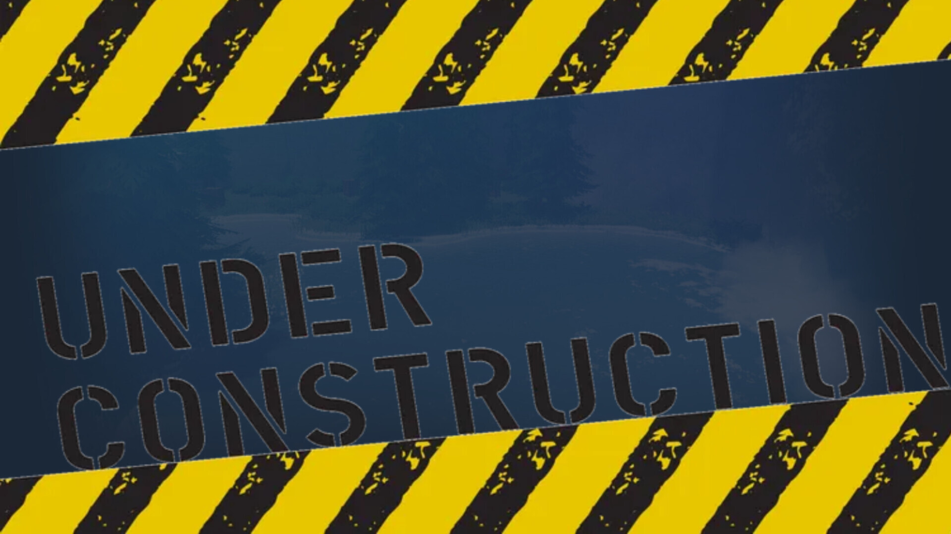 Mythics Unleashed Featured Screenshot #1