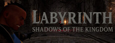 Gearbound: Shadows Of The Kingdom