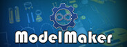 ModelMaker