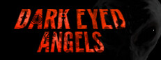 Dark Eyed Angels