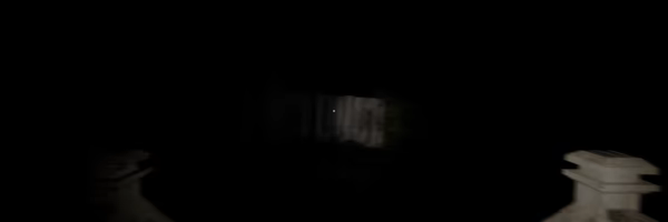 Dark Eyed Angels video 2