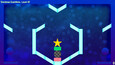 Screenshot #4