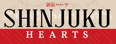 Shinjuku Hearts