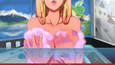 Screenshot #6