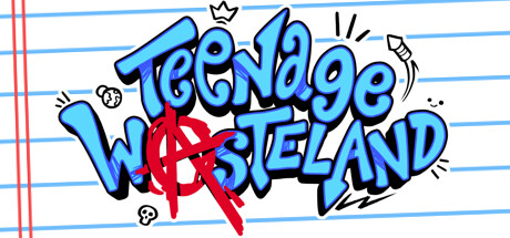 Steam thumbinal