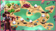 Screenshot #4