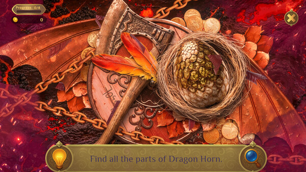 Myth Findersfor windows and Linux 1