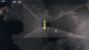 FLOWFALL screenshot #3