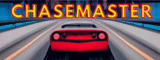 Chasemaster