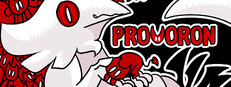 Provoron