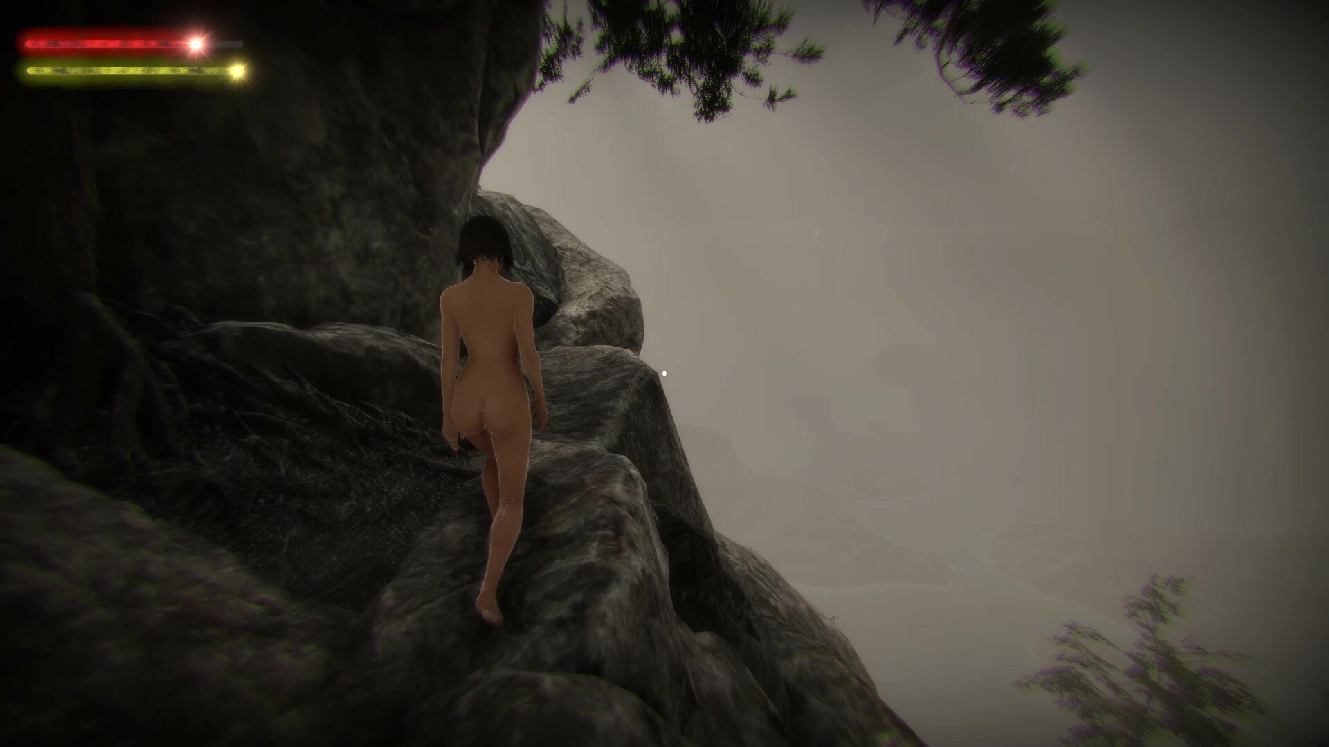 The Way RPG screenshot 13