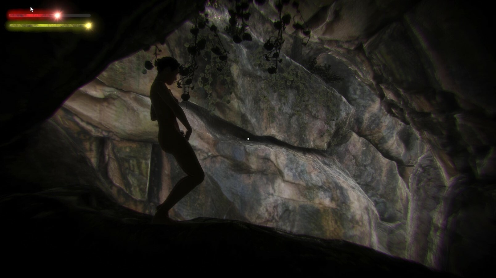 The Way RPG screenshot 11