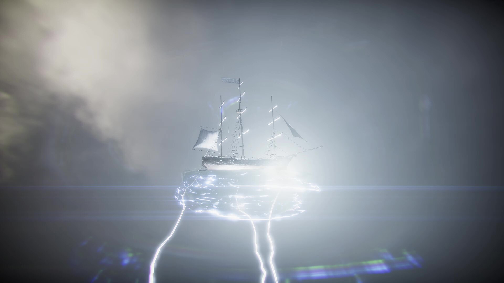 The Way RPG screenshot 12