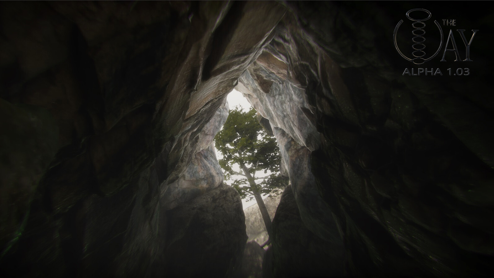 The Way RPG screenshot 10