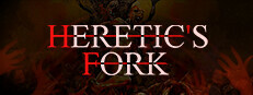 Heretic's Fork Playtest Small Capsule Image
