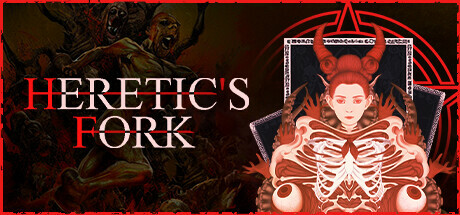 Heretic's Fork Playtest Cheat Engine/CT