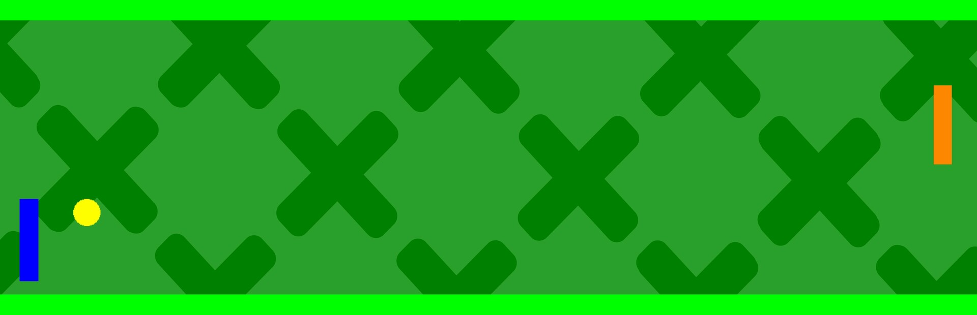 PongBall