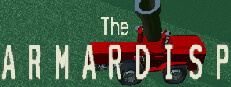 The ARMARDISP