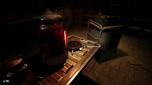 screenshot6
