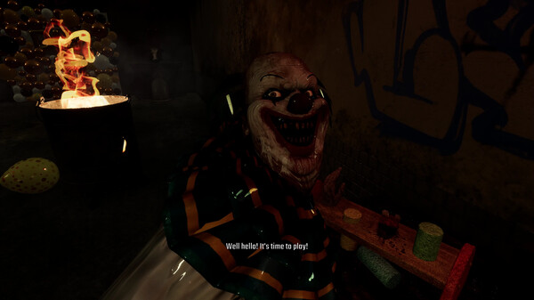 screenshot3