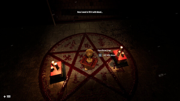 screenshot2
