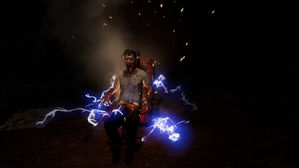 screenshot5